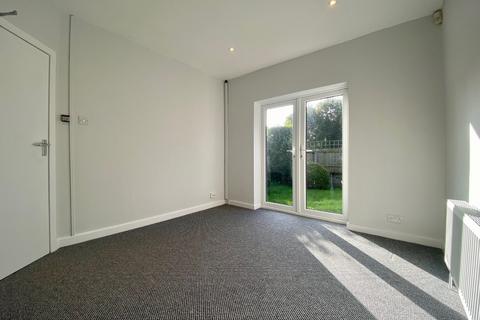 1 bedroom bungalow to rent, Adelaide Street, Hull, East Yorkshire, HU3