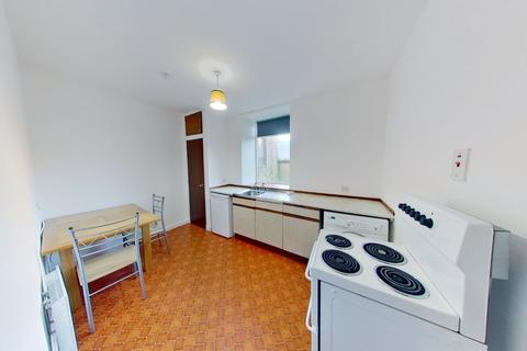 1 bedroom flat to rent, James Street, Peterhead