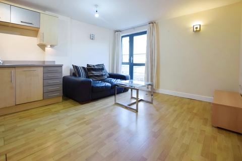 2 bedroom flat for sale - 7 Collier Street, Deansgate, Manchester, M3