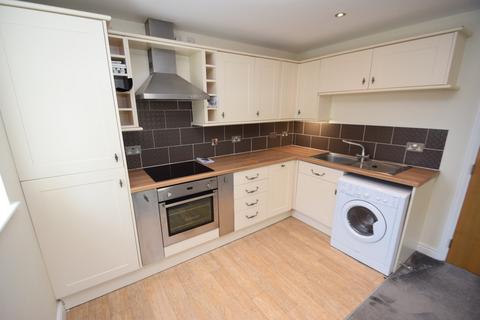 2 bedroom apartment for sale, Banks Lane, Keighley BD20