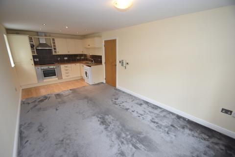 2 bedroom apartment for sale, Banks Lane, Keighley BD20