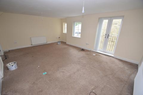 5 bedroom terraced house for sale, Woodcote Fold, Keighley BD22