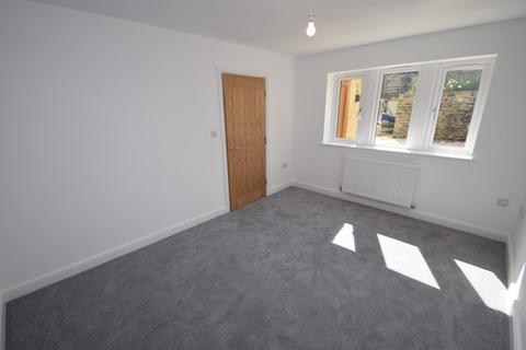 4 bedroom semi-detached house for sale - Brambleside, Bradford BD13