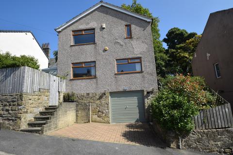 3 bedroom detached house for sale, Apsley Street, Keighley BD22