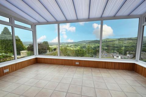 4 bedroom detached house for sale, Fern Court, Keighley BD20