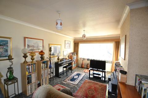 2 bedroom semi-detached bungalow for sale - Barnmeadow Close, Newport