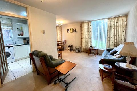 2 bedroom apartment for sale - Merton Road, Liverpool, Merseyside
