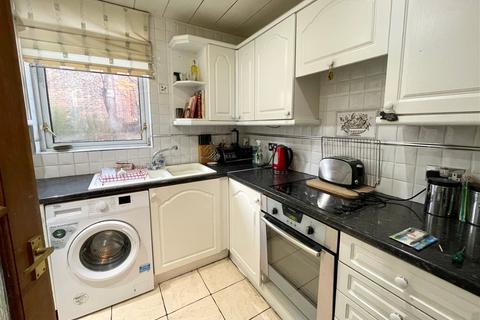 2 bedroom apartment for sale - Merton Road, Liverpool, Merseyside