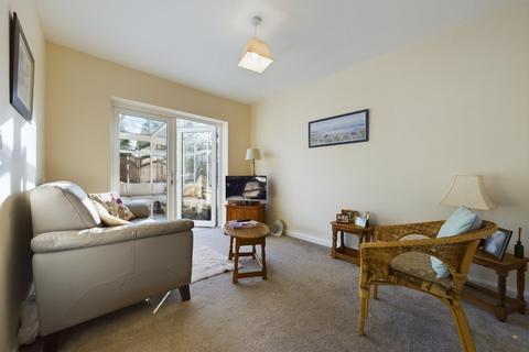 Holmlea Town Head, Alton, Stoke-on-trent, ST10 4AW
