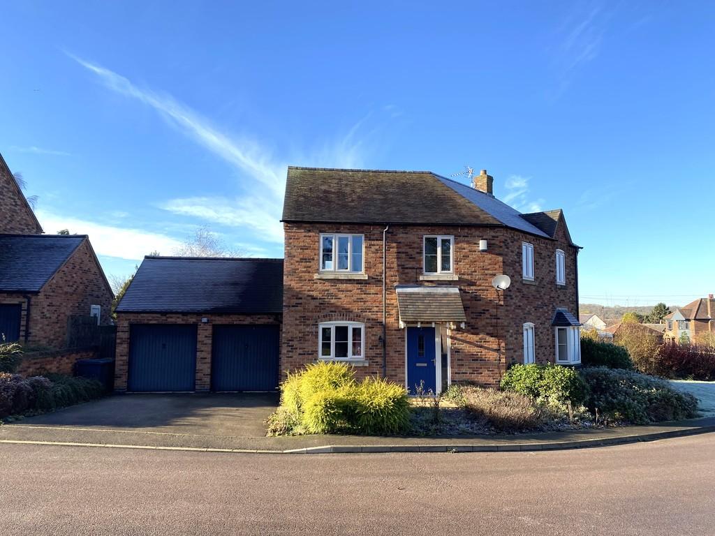 Houses For Sale Adams Close Tipton at Dorothy Officer blog