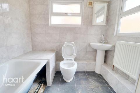 94 Rectory Road, Ipswich, IP2 8EG