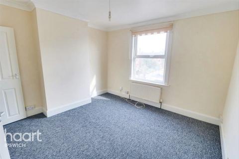 94 Rectory Road, Ipswich, IP2 8EG