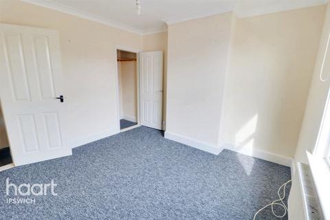 94 Rectory Road, Ipswich, IP2 8EG