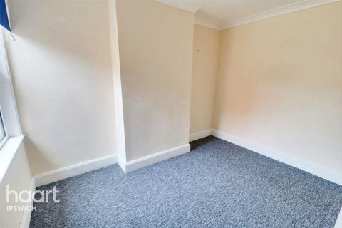 94 Rectory Road, Ipswich, IP2 8EG