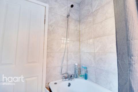 94 Rectory Road, Ipswich, IP2 8EG