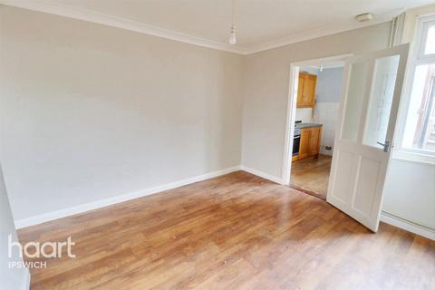 94 Rectory Road, Ipswich, IP2 8EG