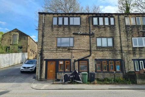 2 bedroom apartment for sale - Manchester Road, Linthwaite, Huddersfield, West Yorkshire, HD7