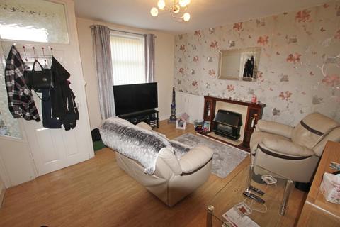2 bedroom terraced house for sale, Dale Street, Bacup