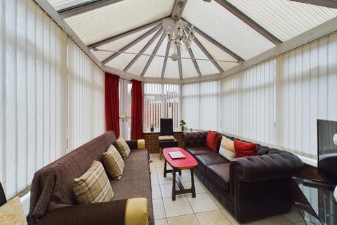 2 Cherry Close, Mickleover, Derby, DE3 9DD