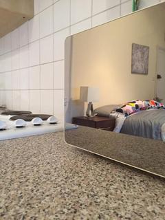 Flat share to rent - Portnall Road