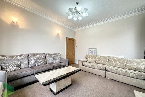 2 Taunton Road, Blackburn, BB2 6NN