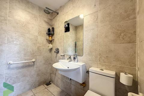 2 Taunton Road, Blackburn, BB2 6NN