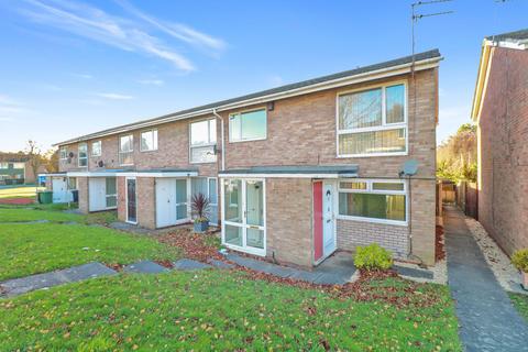 2 bedroom maisonette for sale - Merryfield Close, Solihull B92