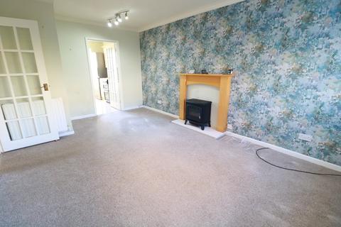 2 bedroom maisonette for sale - Merryfield Close, Solihull B92