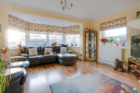 3 bedroom detached house for sale - Ramsey Road, St. Ives