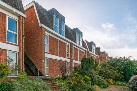 2 bedroom apartment for sale - Elm Road, Winchester, SO22
