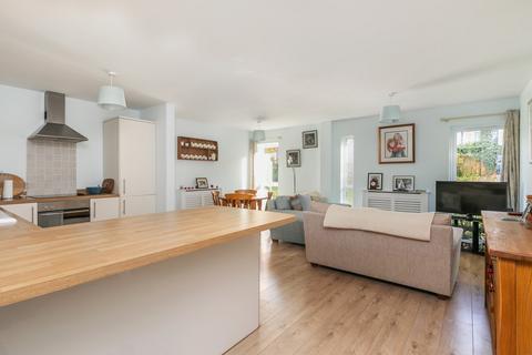 2 bedroom apartment for sale, Elm Road, Winchester, SO22