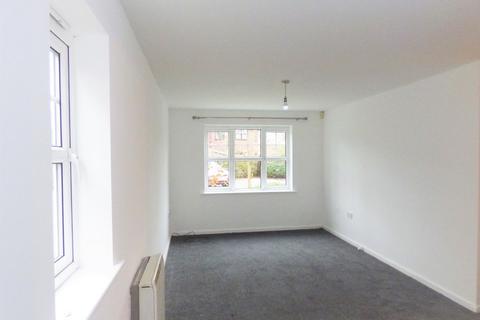 undefined, Drillfield Road, Northwich