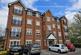 Drillfield Road, Northwich