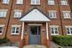Drillfield Road, Northwich photo 2
