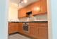 Drillfield Road, Northwich photo 5