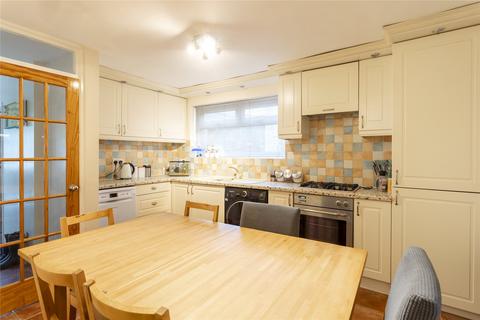 2 bedroom terraced house for sale, Front Street, Bramham, LS23