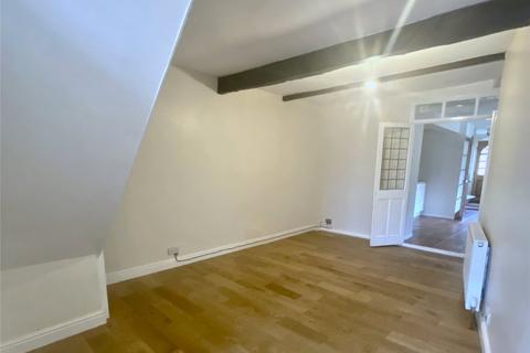 2 bedroom terraced house for sale, Front Street, Bramham, LS23