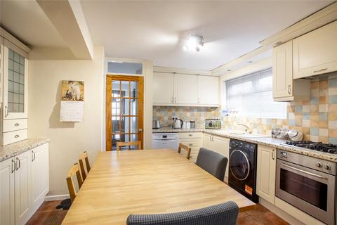 2 bedroom terraced house for sale, Front Street, Bramham, LS23