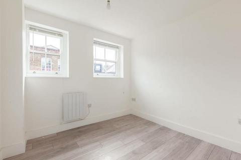 1 bedroom flat to rent, Brick Lane, London