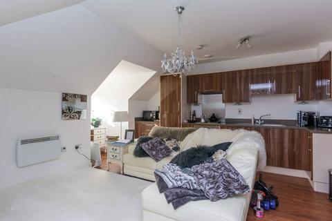 Flat 30, Windings House, 23 Schoolgate Drive, Morden, SM4 5DB