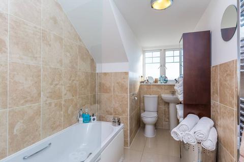 Flat 30, Windings House, 23 Schoolgate Drive, Morden, SM4 5DB