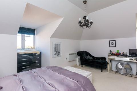 Flat 30, Windings House, 23 Schoolgate Drive, Morden, SM4 5DB