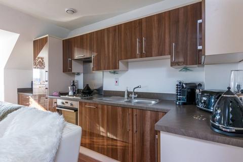 Flat 30, Windings House, 23 Schoolgate Drive, Morden, SM4 5DB