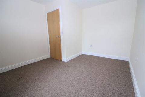 1 bedroom apartment to rent - Lavender Hill, Tonbridge