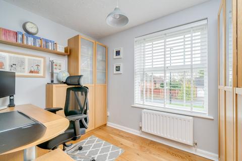 6 Rievaulx Close, Knaresborough, HG5 8NG