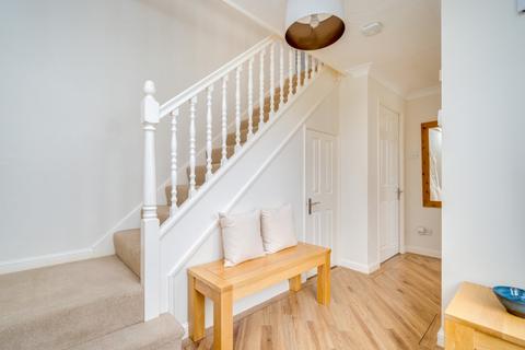 6 Rievaulx Close, Knaresborough, HG5 8NG
