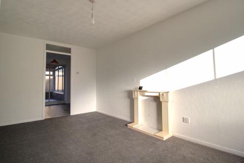 2 bedroom terraced house for sale - Woodland Avenue, Highbury Vale