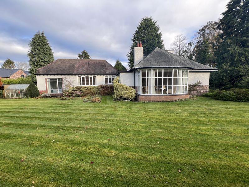Property For Sale Tettenhall at Bessie Ferrante blog