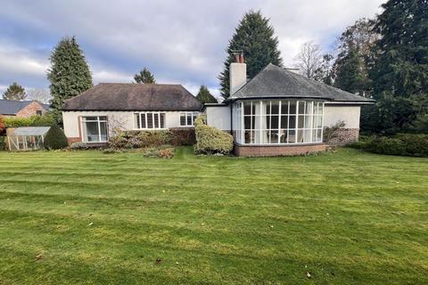 19 Clifton Road, Wolverhampton, WV6 9AN