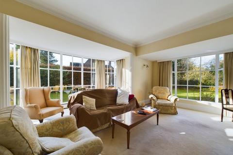 19 Clifton Road, Wolverhampton, WV6 9AN